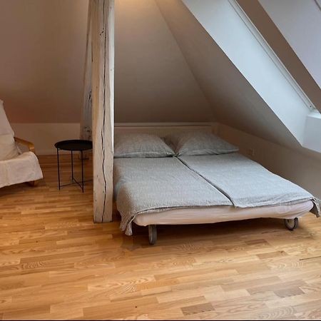 Apartment Malina - Free Private Parking Ljubljana Exteriör bild